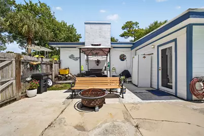 203 Melton Drive, Fort Pierce, FL 34982 - Photo 91