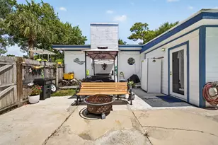 203 Melton Dr, Fort Pierce, FL 34982 - Photo 91