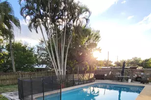 203 Melton Dr, Fort Pierce, FL 34982 - Photo 13