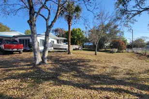 203 Melton Dr, Fort Pierce, FL 34982 - Photo 43
