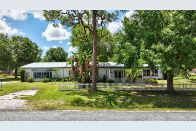 203 Melton Drive, Fort Pierce, FL 34982 - Photo 95