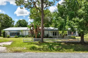 203 Melton Dr, Fort Pierce, FL 34982 - Photo 95