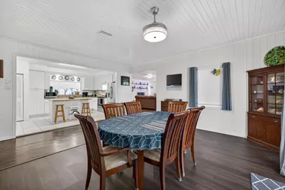 203 Melton Drive, Fort Pierce, FL 34982 - Photo 53