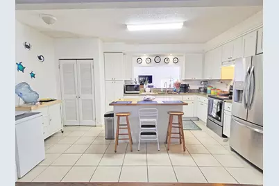 203 Melton Drive, Fort Pierce, FL 34982 - Photo 3