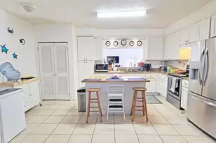 203 Melton Dr, Fort Pierce, FL 34982 - Photo 3