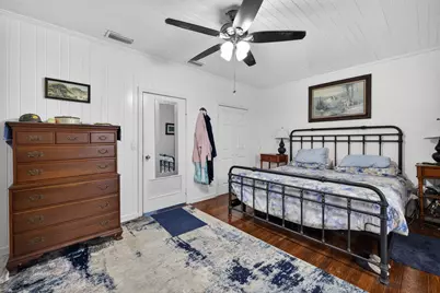 203 Melton Drive, Fort Pierce, FL 34982 - Photo 69