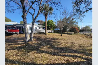 203 Melton Drive, Fort Pierce, FL 34982 - Photo 43