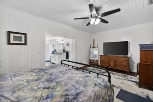 203 Melton Dr, Fort Pierce, FL 34982 - Photo 69