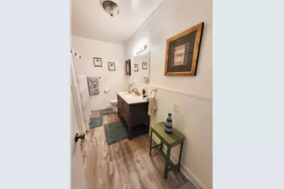 203 Melton Drive, Fort Pierce, FL 34982 - Photo 9