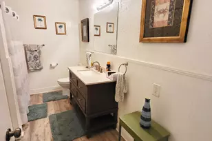 203 Melton Dr, Fort Pierce, FL 34982 - Photo 9