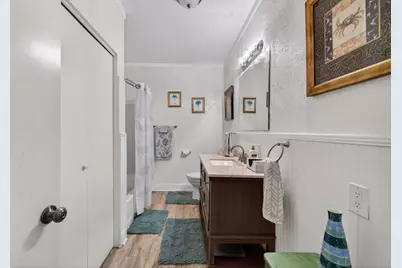 203 Melton Drive, Fort Pierce, FL 34982 - Photo 67