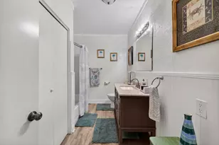 203 Melton Dr, Fort Pierce, FL 34982 - Photo 67