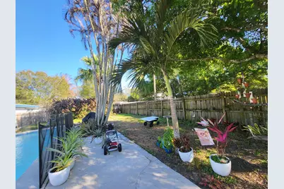 203 Melton Drive, Fort Pierce, FL 34982 - Photo 27