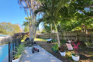 203 Melton Dr, Fort Pierce, FL 34982 - Photo 27