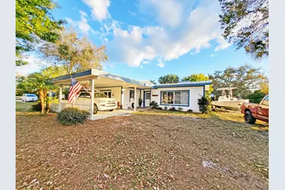 203 Melton Drive, Fort Pierce, FL 34982 - Photo 1