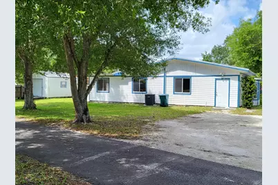203 Melton Drive, Fort Pierce, FL 34982 - Photo 29