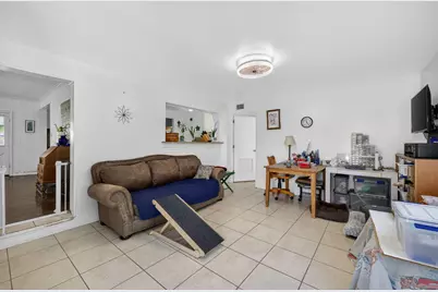 203 Melton Drive, Fort Pierce, FL 34982 - Photo 61