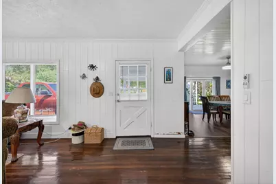203 Melton Drive, Fort Pierce, FL 34982 - Photo 51