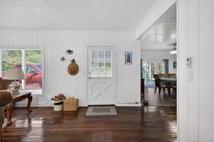 203 Melton Dr, Fort Pierce, FL 34982 - Photo 51