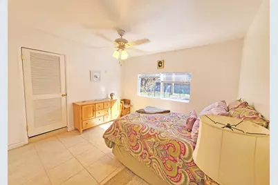 203 Melton Drive, Fort Pierce, FL 34982 - Photo 21