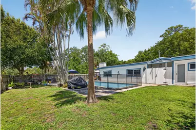 203 Melton Drive, Fort Pierce, FL 34982 - Photo 87