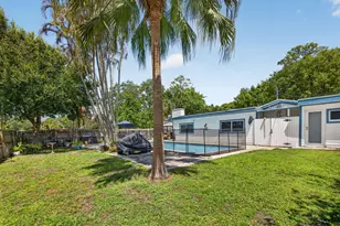 203 Melton Dr, Fort Pierce, FL 34982 - Photo 87