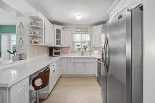2400 Desoto Dr, Miramar, FL 33023 - Photo 11