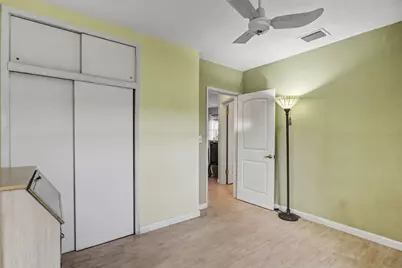 2400 Desoto Drive, Miramar, FL 33023 - Photo 19