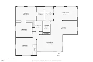 2400 Desoto Dr, Miramar, FL 33023 - Photo 3