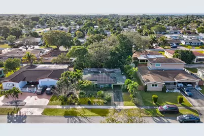 2400 Desoto Drive, Miramar, FL 33023 - Photo 39