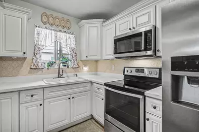 2400 Desoto Drive, Miramar, FL 33023 - Photo 13