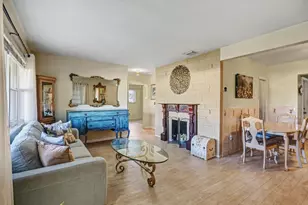 2400 Desoto Dr, Miramar, FL 33023 - Photo 5