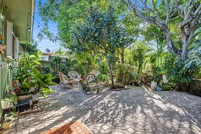 2400 Desoto Drive, Miramar, FL 33023 - Photo 23