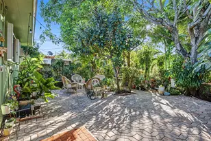 2400 Desoto Dr, Miramar, FL 33023 - Photo 23