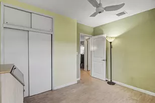 2400 Desoto Dr, Miramar, FL 33023 - Photo 19