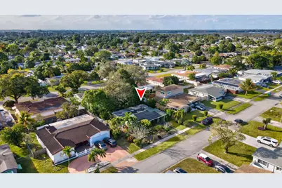 2400 Desoto Drive, Miramar, FL 33023 - Photo 29
