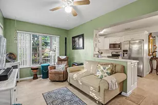 2400 Desoto Dr, Miramar, FL 33023 - Photo 9