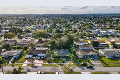 2400 Desoto Drive, Miramar, FL 33023 - Photo 41