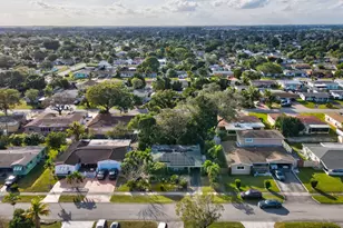 2400 Desoto Dr, Miramar, FL 33023 - Photo 41