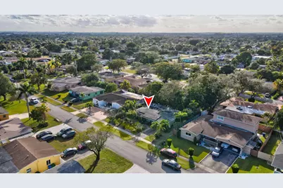 2400 Desoto Drive, Miramar, FL 33023 - Photo 29