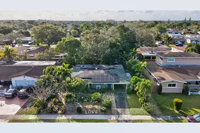 2400 Desoto Drive, Miramar, FL 33023 - Photo 39