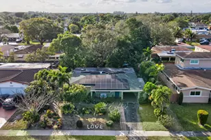 2400 Desoto Dr, Miramar, FL 33023 - Photo 39