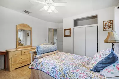 2400 Desoto Drive, Miramar, FL 33023 - Photo 21