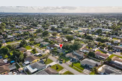 2400 Desoto Drive, Miramar, FL 33023 - Photo 37