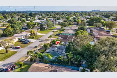 2400 Desoto Drive, Miramar, FL 33023 - Photo 35