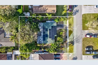 2400 Desoto Drive, Miramar, FL 33023 - Photo 31