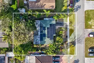 2400 Desoto Dr, Miramar, FL 33023 - Photo 31