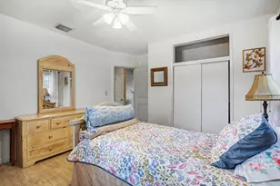 2400 Desoto Dr, Miramar, FL 33023 - Photo 21