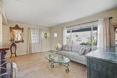 2400 Desoto Drive, Miramar, FL 33023 - Photo 7