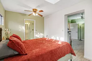 2400 Desoto Dr, Miramar, FL 33023 - Photo 17